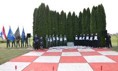 Borovo Selo04